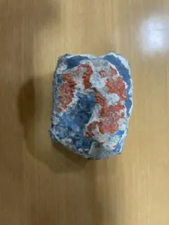 四万十川石　遠山形　水石 鑑賞石 四万十川石 遠山形 水石 鑑賞石