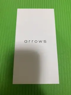arrows hello AT01 SUMI墨