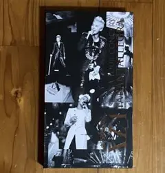 XIA 1st Concert DVD