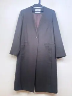コート メゾン ド リーファー最終値下げ 2025年最新】Maison de Reefur レディース ロングコートの人気
