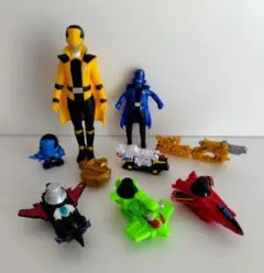 Item thumbnail for item a63c8297-4fde-4f28-b09d-205600ac0a53