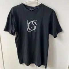 GUCCI Tシャツ