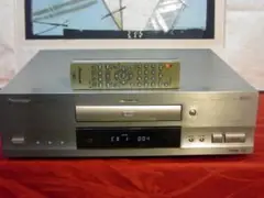 2025年最新】pioneer dv-s5の人気アイテム - メルカリ