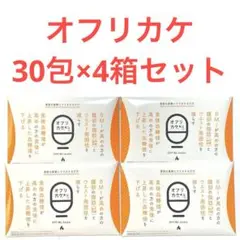 Item thumbnail for item b04678df-ce9c-4a60-a88e-f3f5071a31d5