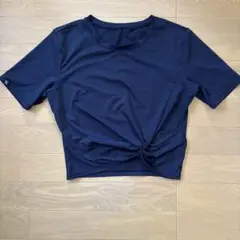 美品　XEXYMIX ヨガウェア
