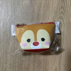 Item thumbnail for item 84dee906-eaff-41d1-86bf-c203f97aecd7