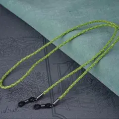 Item thumbnail for item 93be8550-a52f-4230-9c3f-88a1b72496a1