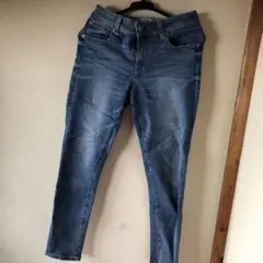 ロデオクラウンズ/デニムパンツ26