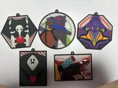 Item thumbnail for item 5093f465-c4fa-475f-ba7d-a27dfec29826