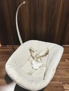 トリップ トラップニューボーンセット