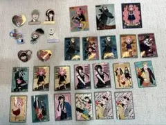 Item thumbnail for item f4f7155f-7d46-48e9-84bb-e3fa1604f37d