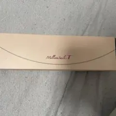ミリオンスマイルT