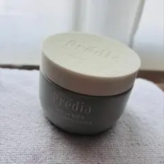 Predia スパ・エ・メール ファンゴ W クレンズ 300g