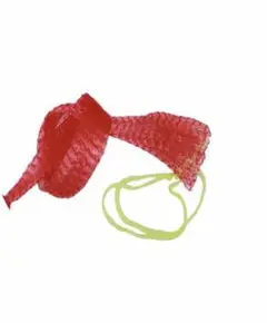 Item thumbnail for item c8f7403f-b2ee-4c72-8411-8e5f0a5fa316