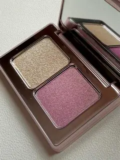 Natasha Denona 新品未使用 Diamond & Glow