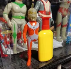 Item thumbnail for item c5334162-d298-4c6e-9376-280ba399d0d7