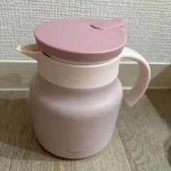 Item thumbnail for item 443888a3-e4a4-40c4-bff8-bcf8364465ad