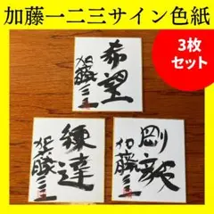 2025年最新】将棋棋士サイン色紙の人気アイテム - メルカリ