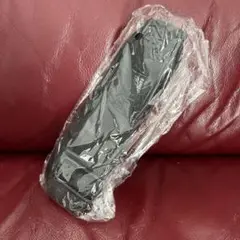 ショルダーバック肩紐