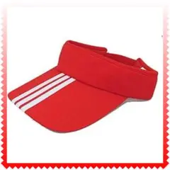 Item thumbnail for item 1b066f2a-ba08-497a-b50a-d9e659ad6857