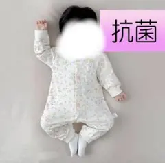 Item thumbnail for item 508a3c61-67ff-43aa-92c7-c9692aa55316