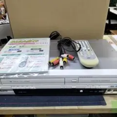 2025年最新】DVR200E3の人気アイテム - メルカリ
