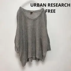 Item thumbnail for item d4d68b16-9d45-4e80-a8f5-91c7ac2de061