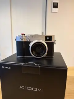 Item thumbnail for item ceabab71-963f-454f-99ca-197a3d6dbad2