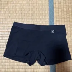 adidas ボクサー下着 3枚セット　Sサイズ