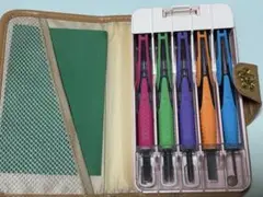 Item thumbnail for item 9d09bd2c-7756-413b-a493-128595a93fd1