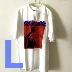 ユニクロ 米津玄師 UT 半袖