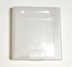 Item thumbnail for item 11b24a92-6445-4688-811c-b2d5f0fb07fe