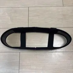 Item thumbnail for item ed0d01d5-c4f8-41f9-9dfe-97486ddcc0b0