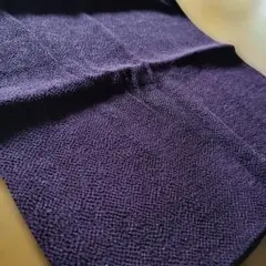 Item thumbnail for item 9ea30622-8f6a-40a4-9adb-a21f7a0ecbaa