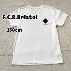 【150cm】F.C.R.Bristol キッズTシャツ