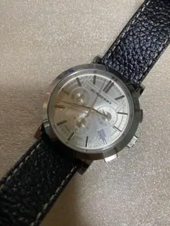 正規品 BU1361