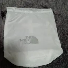 ノース・フェイス 収納袋