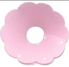Item thumbnail for item 03d295a2-10a6-4eca-8c58-57e9d3045ae6