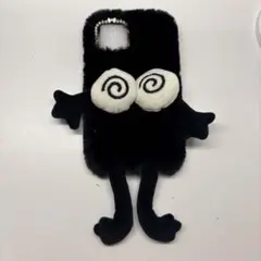 スマホケース SHIEN