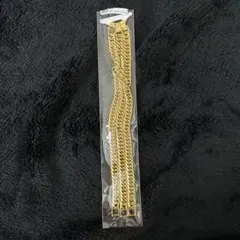 Item thumbnail for item 196ff0ee-100e-4d31-a88a-82f7ace7840d