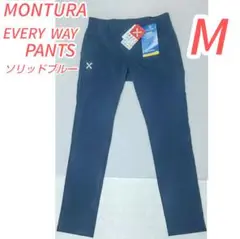 Item thumbnail for item e9875f0a-cbd3-4082-b8f3-9ea06f7946a3