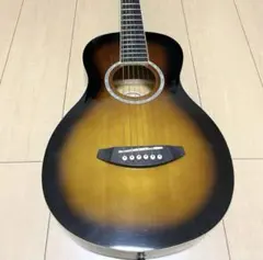 2025年最新】lumber l100mtsの人気アイテム - メルカリ