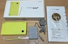 Item thumbnail for item b931ee08-2fd4-43e2-80eb-8f9a1684ad5d