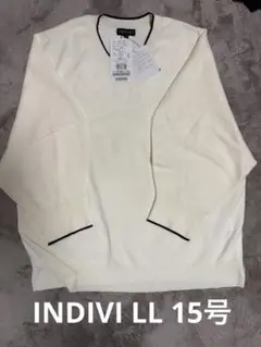 Item thumbnail for item 04fb3d94-e951-4fdb-9645-5f3bbb303fda