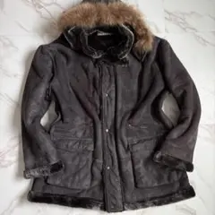Item thumbnail for item 0aa2b9cf-ae65-40ee-91a2-3a021bfc5290