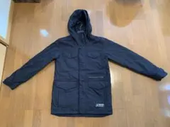 バートン BURTON COVERT JACKET