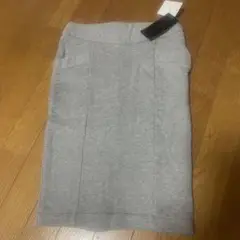アーバンリサーチ　ROSSO