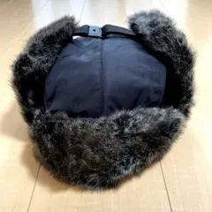 Item thumbnail for item 960ee4d3-888d-4409-9ddf-1d23d0cf330d