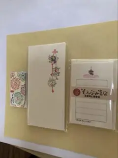 Item thumbnail for item c270520b-3114-414a-bd10-f65b082a2d83