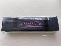PEANUTSスタジアムクッション